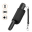 Металлоискатель портативный GP Pointer Black Талалаївка
