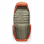 Спальник Sea To Summit Basecamp -9C/15F Regular L левый Bombay Brown (1033-STS ASL041091-050301) Днепрорудное