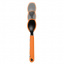 Ложка Jetboil Trail Spoon Оранжевый (1033-JBL TRLSPN-EU) Житомир