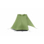 Палатка Sea to Summit Alto TR1 Plus 215х107/60х105 см Зеленый (1033-STS ATS2039-02160402) Київ