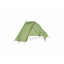 Палатка Sea to Summit Alto TR1 Plus 215х107/60х105 см Зеленый (1033-STS ATS2039-02160402) Київ
