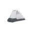 Палатка Sea to Summit Alto TR1 Plus 215х107/60х105 см Зеленый (1033-STS ATS2039-02160402) Київ