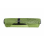 Палатка Sea to Summit Alto TR1 Plus 215х107/60х105 см Зеленый (1033-STS ATS2039-02160402) Київ