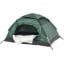 Палатка для домашних любимцев Skif Outdoor Adventure SL 51х37х30 см Green (1013-389.02.25) Боярка
