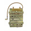 Питьевая система Source Razor 3 L MultiCam (1004-4001491503) Киев