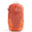Рюкзак Deuter Futura 32 л Chestnut-mandarine (1052-3400821 9907) Чорноморськ