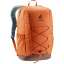 Рюкзак Deuter Gogo 25 л Orange (1052-3813224 6616) Новомиколаївка