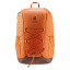 Рюкзак Deuter Gogo 25 л Orange (1052-3813224 6616) Новомиколаївка