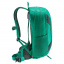 Рюкзак Deuter Race EXP Air 17 л Green (1052-3204421 2437) Харьков
