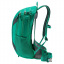 Рюкзак Deuter Race EXP Air 17 л Green (1052-3204421 2437) Харьков