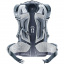 Рюкзак Deuter Trans Alpine Pro 28 л Black-Graphite (1052-3201121 7403) Ворожба
