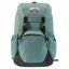 Рюкзак Deuter Walker 20 л Jade-ivy (1052-3812821 2275) Вінниця
