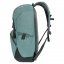 Рюкзак Deuter Walker 20 л Jade-ivy (1052-3812821 2275) Вінниця