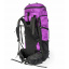 Рюкзак Fram Tempo 50 L Фиолетовый (1044-id_6512) Городок