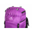 Рюкзак Fram Tempo 50 L Фиолетовый (1044-id_6512) Городок