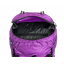 Рюкзак Fram Tempo 50 L Фиолетовый (1044-id_6512) Городок