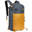 Рюкзак Picture Organic Komit 18 L Camel (1012-BP191B) Бердянськ