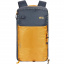 Рюкзак Picture Organic Komit 18 L Camel (1012-BP191B) Бердянськ