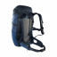 Рюкзак Tatonka Hike Pack 32 л Синий (1033-TAT 1555.371) Королево