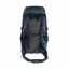 Рюкзак Tatonka Hike Pack 32 л Синий (1033-TAT 1555.371) Королево