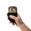 Каталитическая бензиновая грелка для рук Zippo Hand Warmer на 12 часов Растительный камуфляж (2007905) Косів