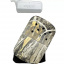 Каталитическая бензиновая грелка для рук Zippo Hand Warmer на 12 часов Растительный камуфляж (2007905) Косів