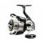 Катушка для спиннинга Daiwa 20 Luvias LT 3000 (2581355628) Чернівці