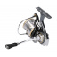 Катушка для спиннинга Daiwa 20 Luvias LT 3000 (2581355628) Чернівці