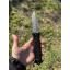 Нож раскладной Gorillas BBQ Buck 2645 сталь 65Х13 KN127 (5240) Павлоград