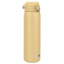 Бутылка для воды ION8 Stainless Steel 1200 мл Desert (I8SS1000DES) Братское