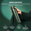 Бутылка для воды ION8 Vacuum Insulated 920 мл Dark Green (I8TS1000DGRE) Кам'янка-Дніпровська
