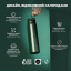 Бутылка для воды ION8 Vacuum Insulated 920 мл Dark Green (I8TS1000DGRE) Кам'янка-Дніпровська