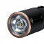 Ручной мини-фонарик Fenix E20 V2.0 360лм 2хАА Черный Стрый