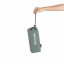 Стол раскладной туристический Naturehike CNH22JU050 40,5х29х30,5 см Коричневый (2396694233) Івано-Франківськ