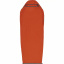 Вкладыш в спальник Sea To Summit Reactor Fleece Liner Mum Standard Оранжевый (1033-STS ASL031031-191904) Жмеринка