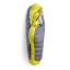 Спальник Sea To Summit Spark Women's -9C/15F Regular R правый Pewter Grey (1033-STS ASL041071-331705) Ворожба
