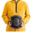 Спальник Sea To Summit Spark Women's -9C/15F Regular R правый Pewter Grey (1033-STS ASL041071-331705) Ворожба