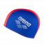 Шапочка для плавания Arena Polyester II Jr Royal One Size (1097-002468-740 UNI) Київ