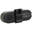 Гирлянда для кемпинга Nextool Twinkle Light NE20282 2057 Чернигов