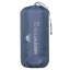 Коврик Mountain Equipment Aerostat Synthetic 7.0 Mat Wide Regular 185х63х7 см Синий (1053-ME-006100.01318.RegW) Васильков