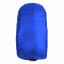 Накидка на рюкзак Fram Equipment Rain Cover S 35 л Синий (1044-id_2791) Энергодар