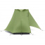 Палатка Sea to Summit Alto TR1 Mesh Inner Sil/PeU Fly NFR 215х107/60 см Зеленый (1033-STS ATS2039-01160410) Городок