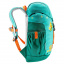Рюкзак Deuter Schmusebär 8 л Green (1052-3610121 3239) Хмельник