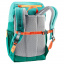 Рюкзак Deuter Schmusebär 8 л Green (1052-3610121 3239) Хмельник