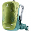 Рюкзак Deuter Trans Alpine 2021 30 л Meadow-Deepsea (1052-3200221 2348) Нововолинськ