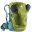 Рюкзак Deuter Trans Alpine 2021 30 л Meadow-Deepsea (1052-3200221 2348) Нововолинськ