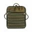 Рюкзак Fram Equipment TacMedBag 1.0 44х33х17 см Зеленый (1044-id_7121) Оріхів