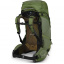 Рюкзак Osprey Atmos AG L-XL 50 л Green (1054-009.2794) Якимівка