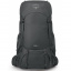 Рюкзак Osprey Renn 50 л Dark Charcoal (1054-009.3528) Гуляйполе
