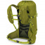 Рюкзак Osprey Talon Velocity L-XL 30 л Matcha Green (1054-009.3544) Львів